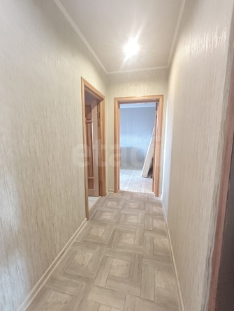 
  Продается 2-комн. квартира 45.4 м². Фото 8.