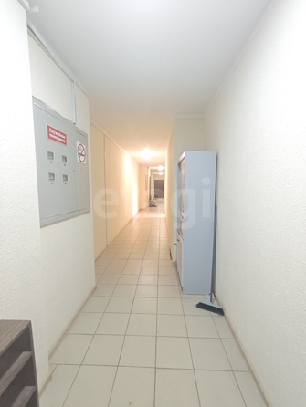 
  Продается 2-комн. квартира 45.4 м². Фото 14.