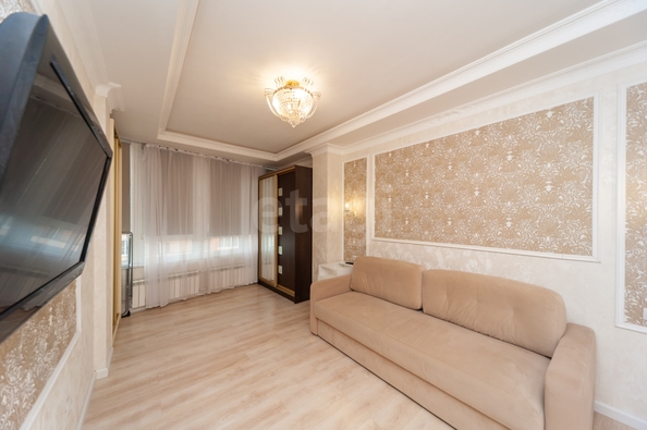 
  Продается 2-комн. квартира 43.2 м². Фото 7.