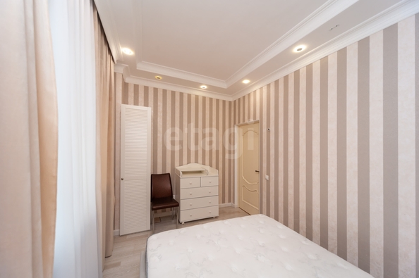 
  Продается 2-комн. квартира 43.2 м². Фото 10.