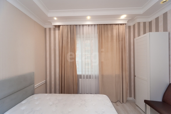 
  Продается 2-комн. квартира 43.2 м². Фото 12.