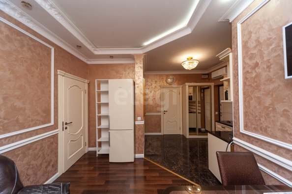 
  Продается 2-комн. квартира 43.2 м². Фото 14.