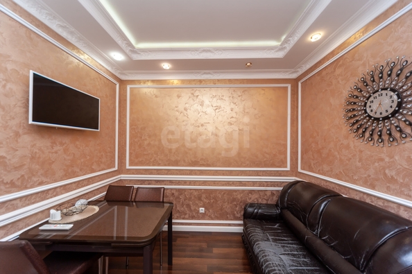 
  Продается 2-комн. квартира 43.2 м². Фото 16.