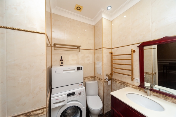 
  Продается 2-комн. квартира 43.2 м². Фото 21.