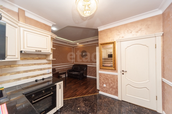 
  Продается 2-комн. квартира 43.2 м². Фото 25.