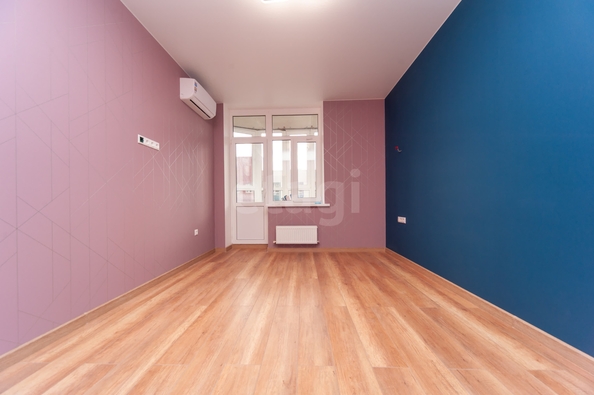 
  Продается 2-комн. квартира 60 м². Фото 5.