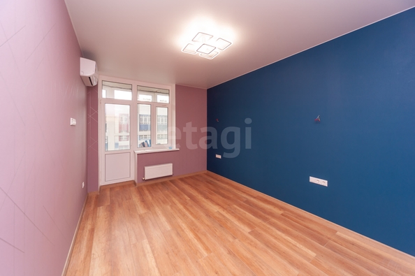 
  Продается 2-комн. квартира 60 м². Фото 7.
