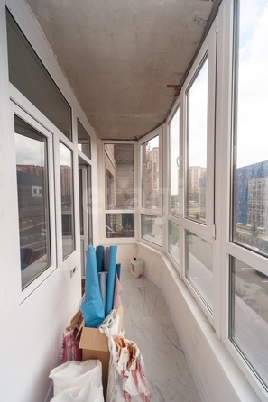
  Продается 2-комн. квартира 60 м². Фото 10.