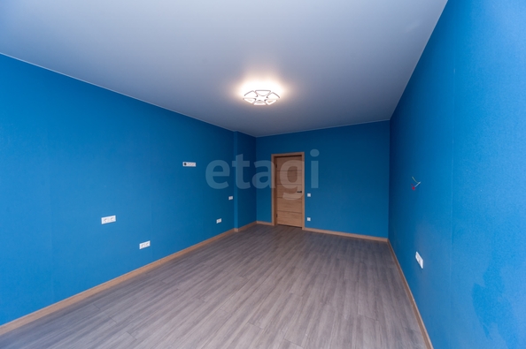 
  Продается 2-комн. квартира 60 м². Фото 14.