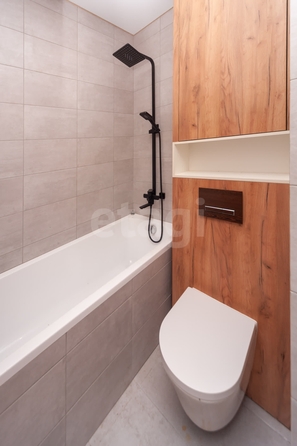 
  Продается 2-комн. квартира 60 м². Фото 27.