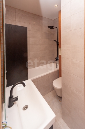 
  Продается 2-комн. квартира 60 м². Фото 29.