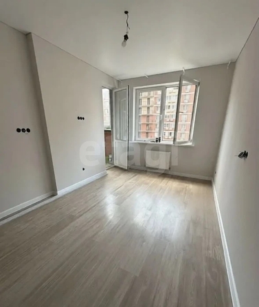 
  Продается 1-комн. квартира 35 м². Фото 3.