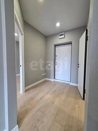 
  Продается 1-комн. квартира 37.4 м². Фото 1.