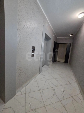 
  Продается 1-комн. квартира 37.4 м². Фото 6.