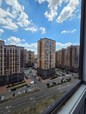 
  Продается 1-комн. квартира 37.4 м². Фото 14.