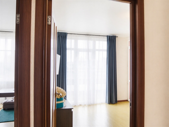 
  Продается 1-комн. квартира 37.6 м². Фото 6.