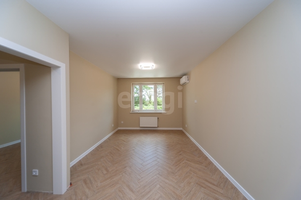 
  Продается 1-комн. квартира 37.2 м². Фото 2.