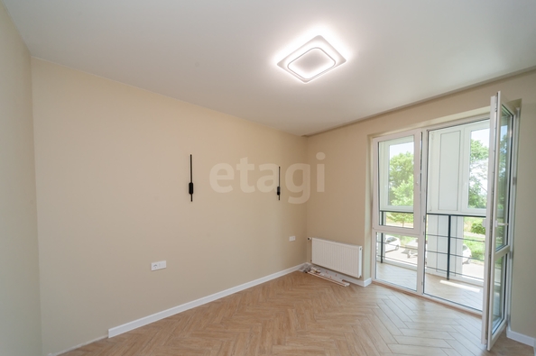
  Продается 1-комн. квартира 37.2 м². Фото 8.