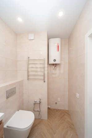 
  Продается 1-комн. квартира 37.2 м². Фото 11.