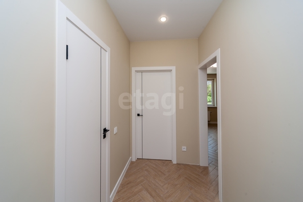 
  Продается 1-комн. квартира 37.2 м². Фото 13.
