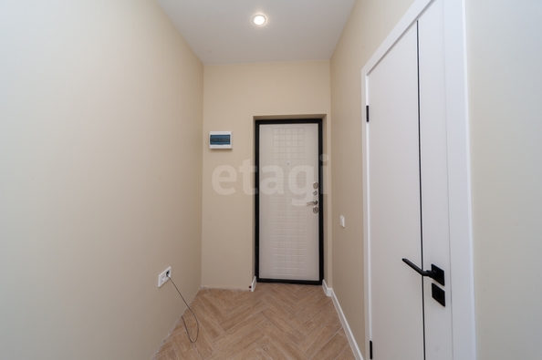 
  Продается 1-комн. квартира 37.2 м². Фото 15.