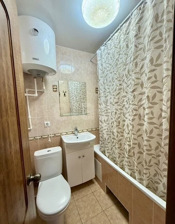 
  Продается 1-комн. квартира 32.7 м². Фото 7.