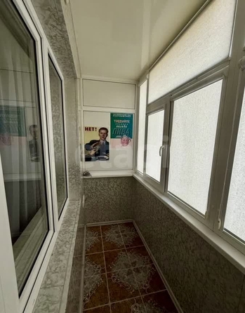 
  Продается 1-комн. квартира 32.7 м². Фото 9.
