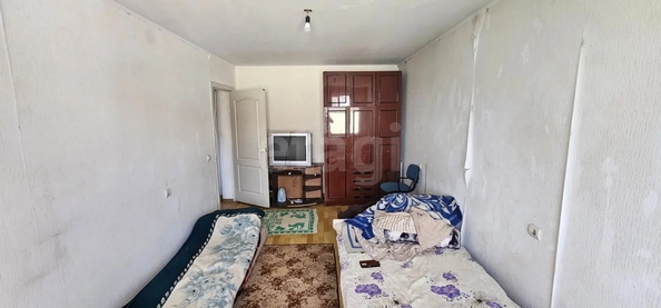 
  Продается 2-комн. квартира 56.8 м². Фото 1.
