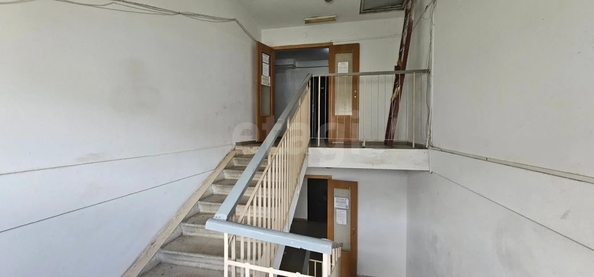 
  Продается 2-комн. квартира 56.8 м². Фото 18.