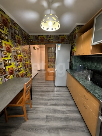
  Продается 2-комн. квартира 53.4 м². Фото 2.