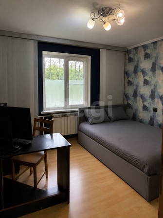 
  Продается 2-комн. квартира 53.4 м². Фото 9.