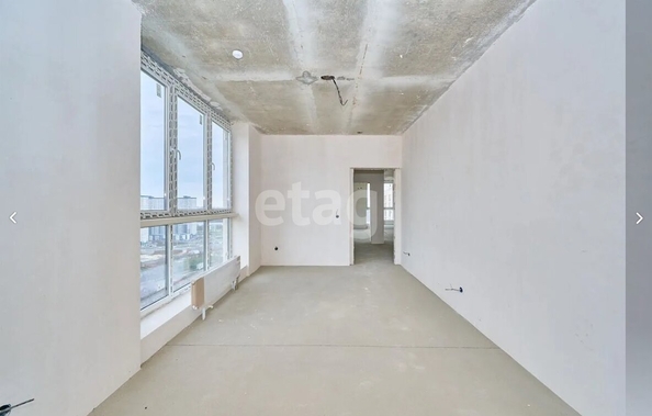 
  Продается 2-комн. квартира 62.1 м². Фото 5.
