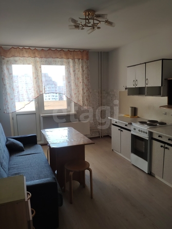 
  Продается 2-комн. квартира 61.1 м². Фото 3.