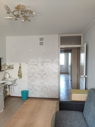 
  Продается 2-комн. квартира 61.1 м². Фото 4.