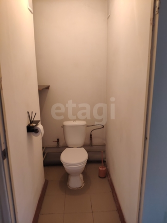 
  Продается 2-комн. квартира 61.1 м². Фото 8.