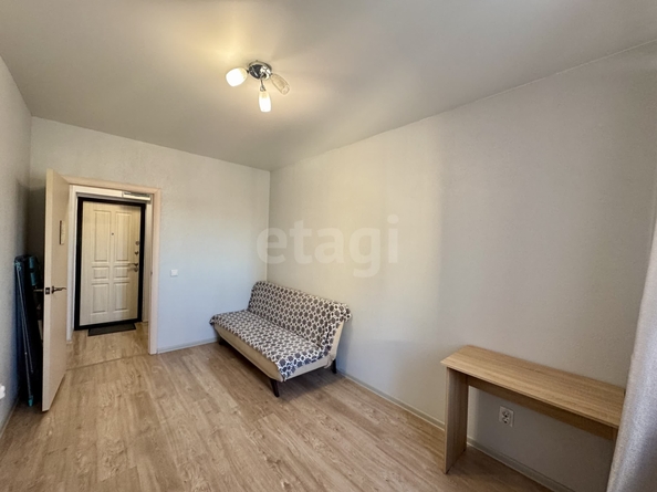 
  Продается 2-комн. квартира 44.8 м². Фото 7.