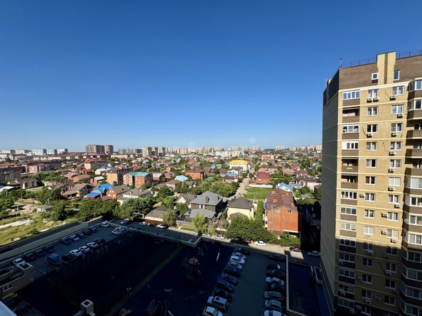 
  Продается 2-комн. квартира 44.8 м². Фото 13.