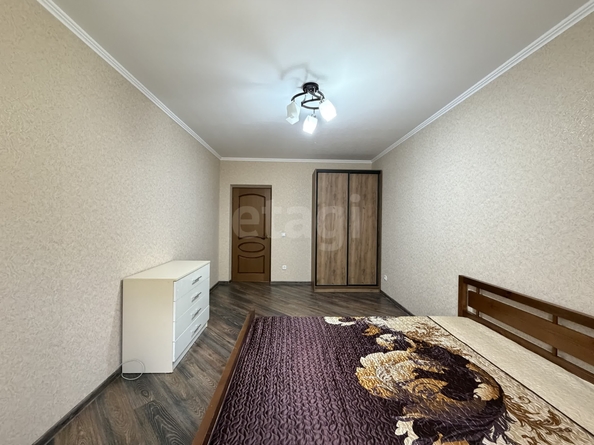 
  Продается 2-комн. квартира 56 м². Фото 3.