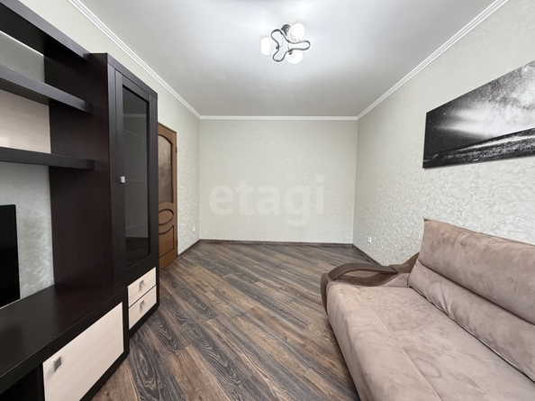 
  Продается 2-комн. квартира 56 м². Фото 8.