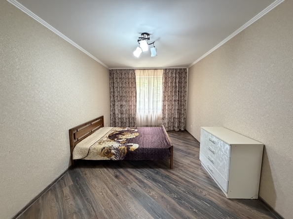 
  Продается 2-комн. квартира 56 м². Фото 10.