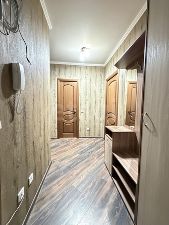 
  Продается 2-комн. квартира 56 м². Фото 14.