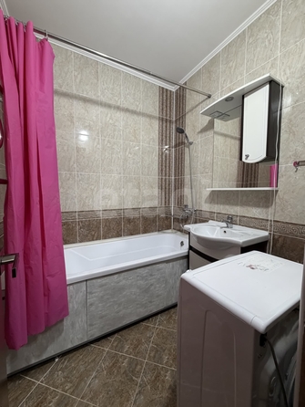 
  Продается 2-комн. квартира 56 м². Фото 15.