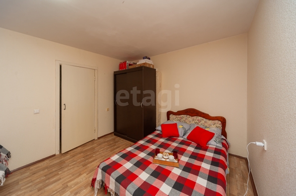 
  Продается 1-комн. квартира 40 м². Фото 6.
