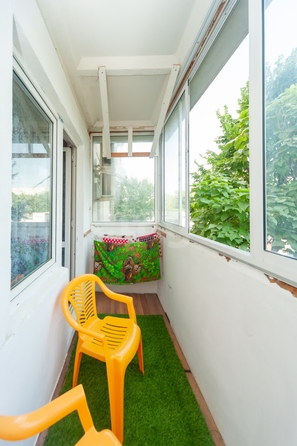 
  Продается 1-комн. квартира 40 м². Фото 8.