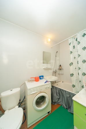 
  Продается 1-комн. квартира 40 м². Фото 19.