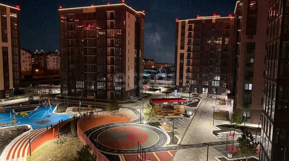 
  Продается студия 24.7 м². Фото 10.
