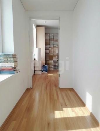 
  Продается 2-комн. квартира 38.9 м². Фото 1.