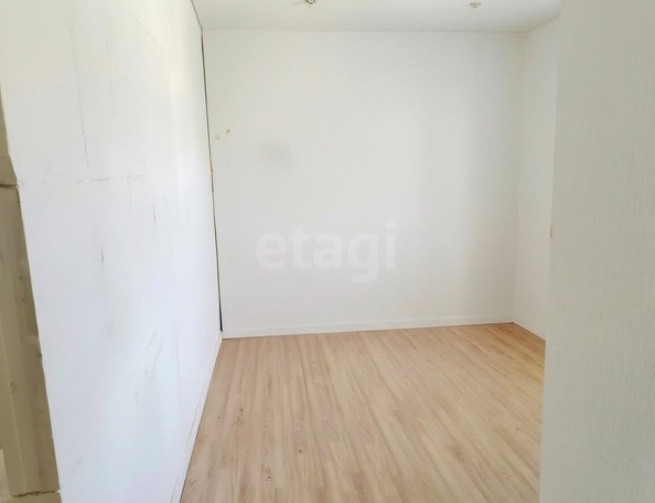 
  Продается 2-комн. квартира 38.9 м². Фото 2.