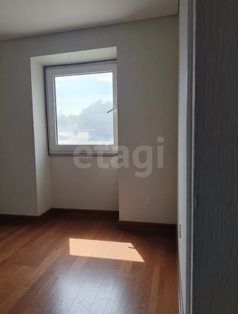 
  Продается 2-комн. квартира 38.9 м². Фото 7.