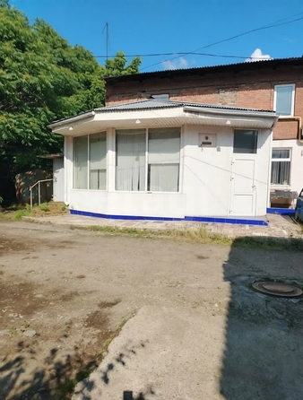 
  Продается 2-комн. квартира 38.9 м². Фото 11.